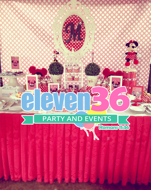 marydane_minnie_mouse_theme_party_dessert_buffet_asturias_eleven36_cebu