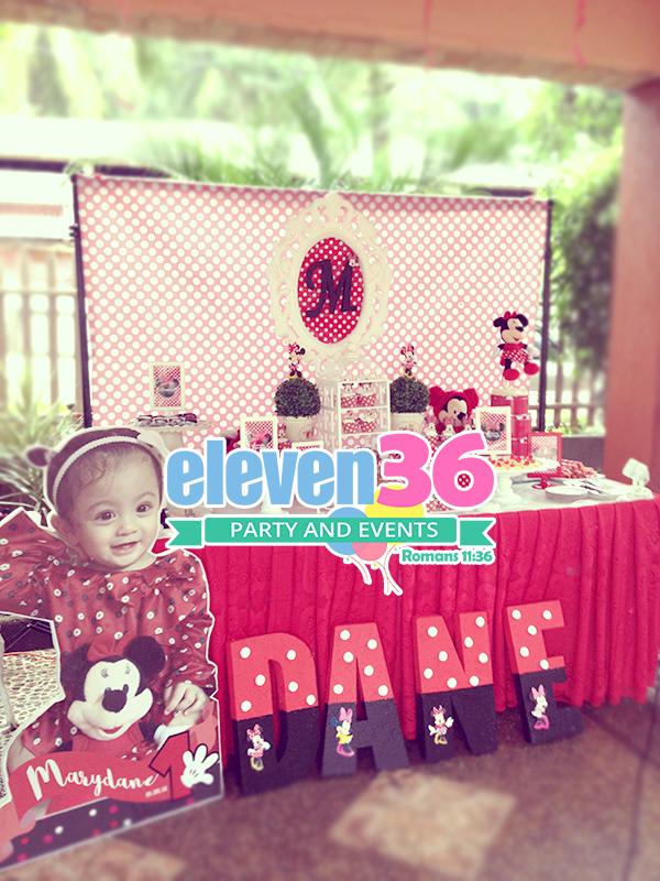 marydane_minnie_mouse_theme_party_letter_standee_eleven36_cebu