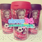 marydane_minnie_mouse_theme_party_personalized_tumbler_asturias_eleven36_cebu