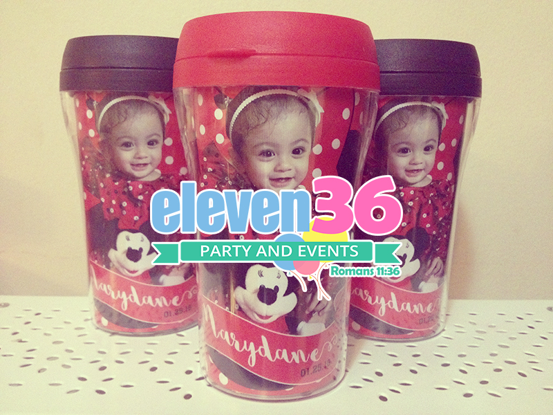 marydane_minnie_mouse_theme_party_personalized_tumbler_asturias_eleven36_cebu