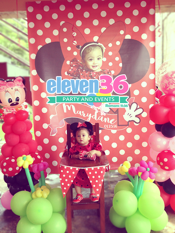 marydane_minnie_mouse_theme_party_pillar_balloon_eleven36_cebu_events