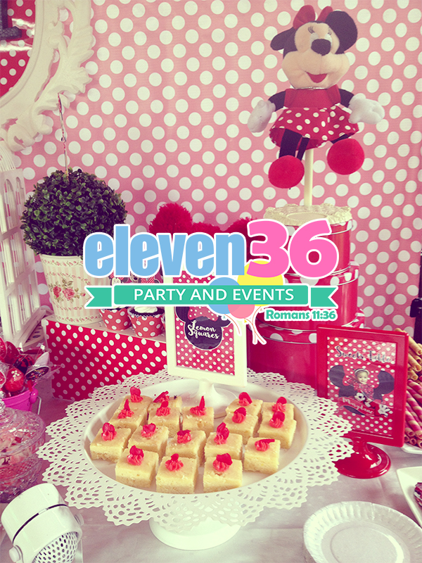 marydane_minnie_mouse_theme_party_sweets_buffet_asturias_eleven36_cebu