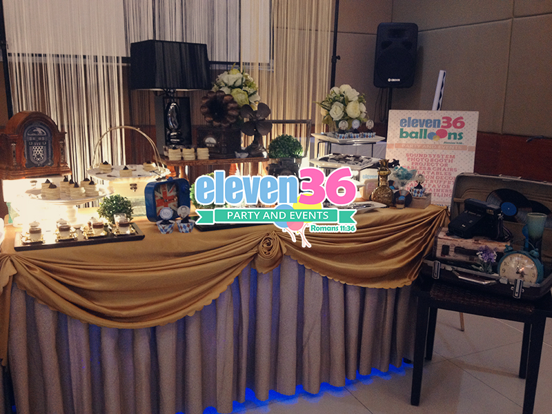 lou_80th_birthday_retro_theme_dessert_buffet_eleven36_events_cebu