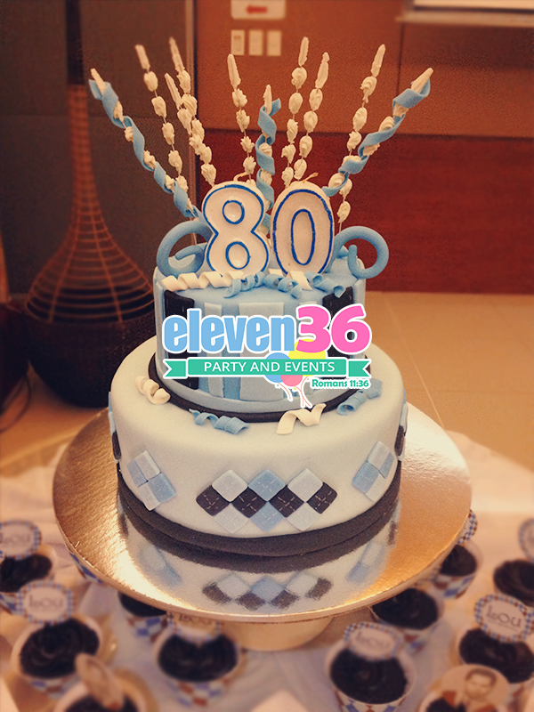 lou_80th_birthday_vintage_theme_cake_eleven36_events_cebu