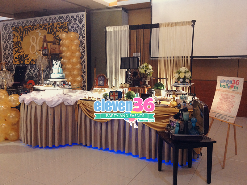 lou_80th_birthday_vintage_theme_dessert_buffet_eleven36_events_cebu