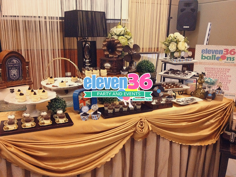 lou_80th_birthday_vintage_theme_dessert_buffet_eleven36_events_cebu_2