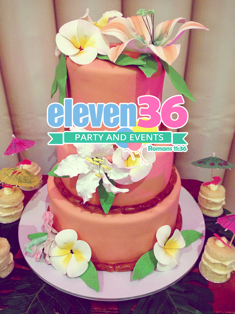 didai_70th_birthday_hawaiian_luau_theme_party_3tier_cake_eleven36_events_cebu