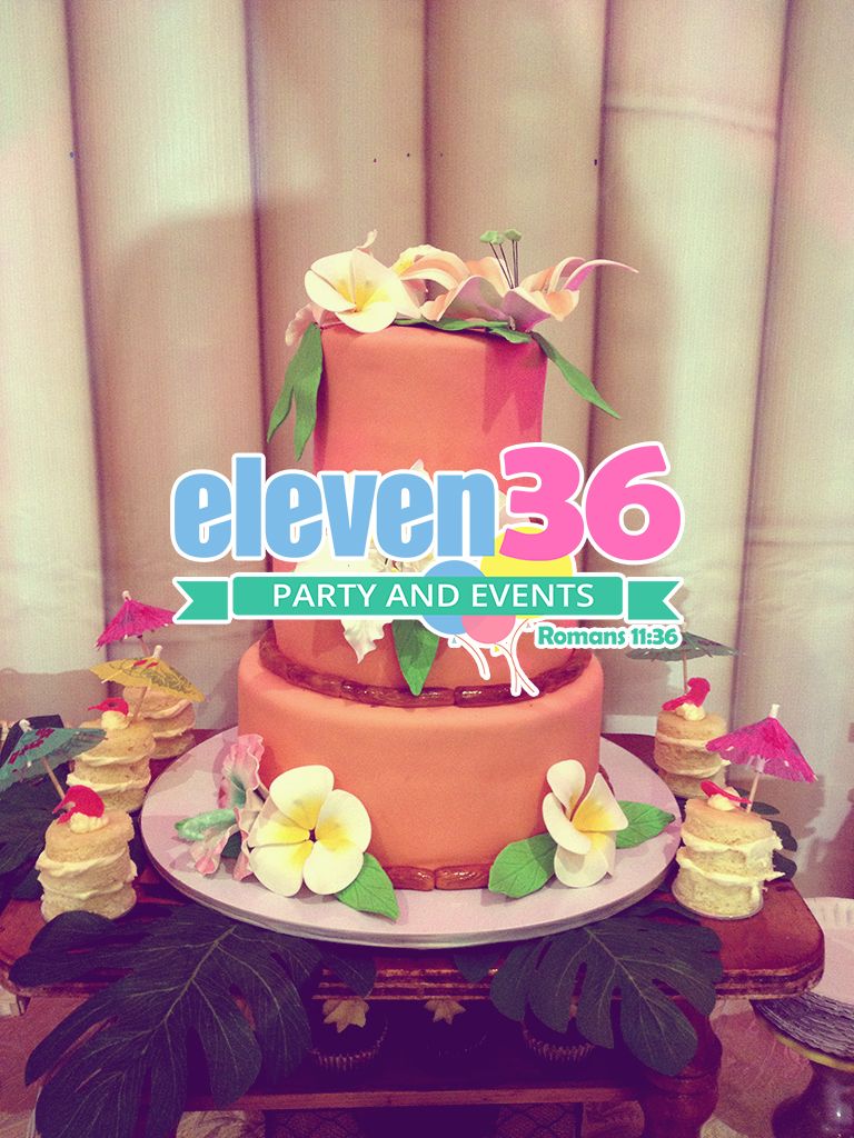 didai_70th_birthday_hawaiian_luau_theme_party_cake_eleven36_events_cebu