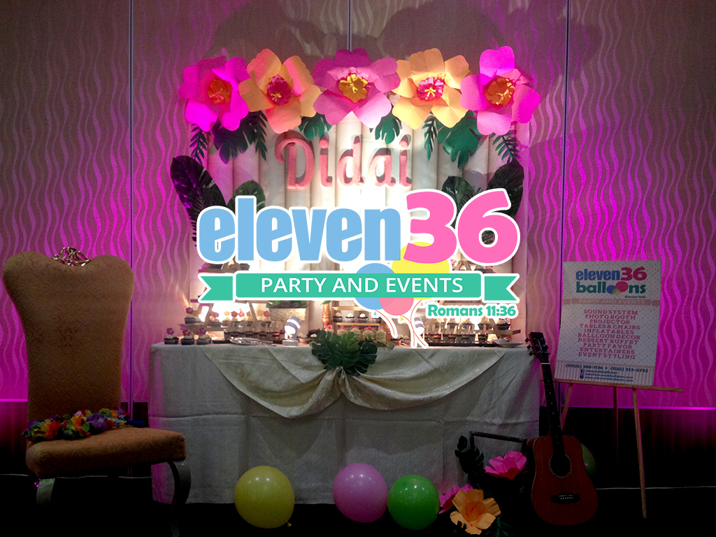 didai_70th_birthday_hawaiian_luau_theme_party_dessert_buffet_eleven36_events_cebu