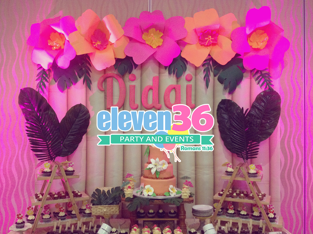 didai_70th_birthday_hawaiian_luau_theme_party_dessert_buffet_eleven36_events_cebu_01