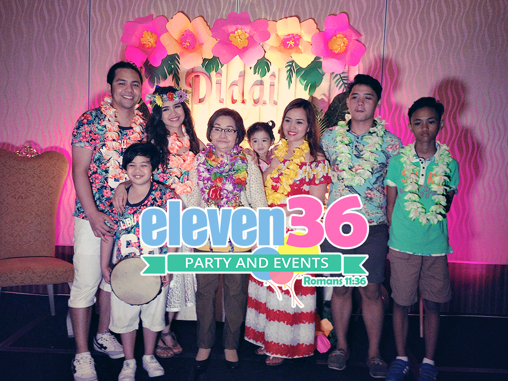 didai_70th_birthday_hawaiian_luau_theme_party_family_eleven36_events_cebu