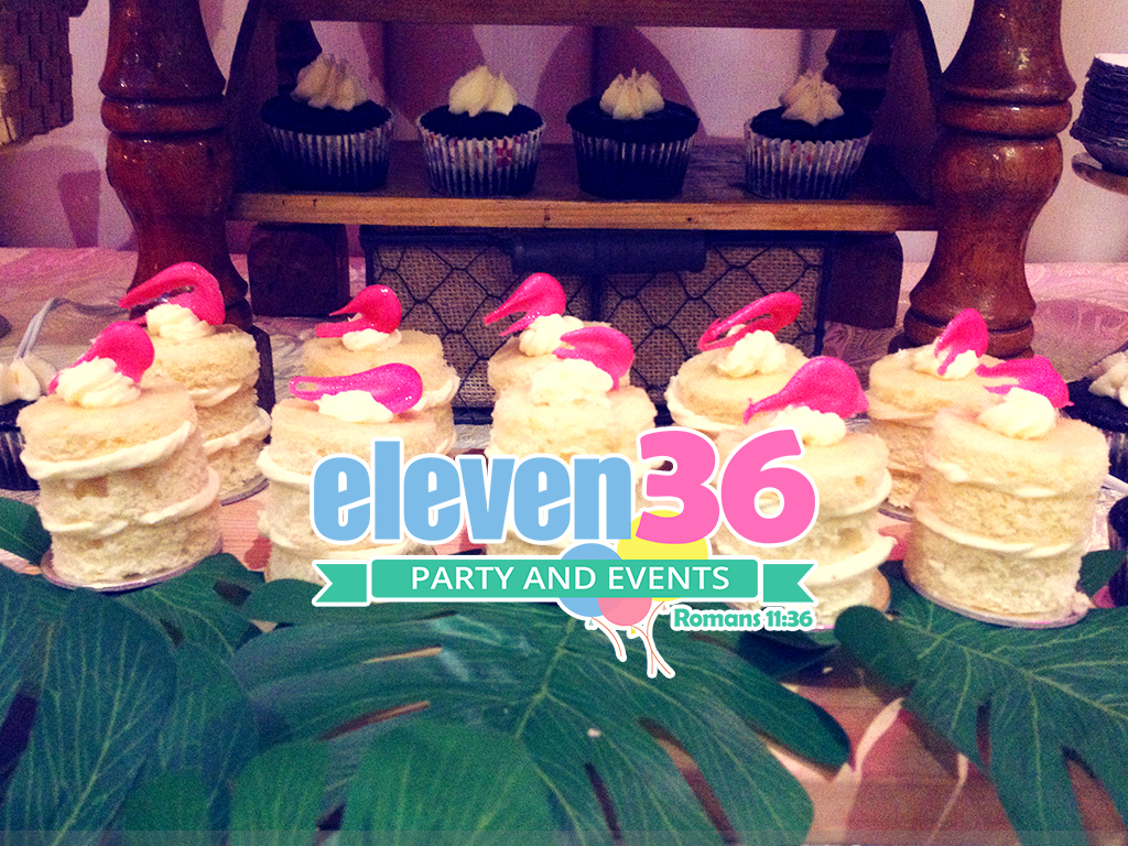 didai_70th_birthday_hawaiian_luau_theme_party_mini_cake_eleven36_events_cebu