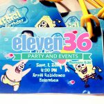 ithiel_spongebob_theme_invitation_personalized_bagtag