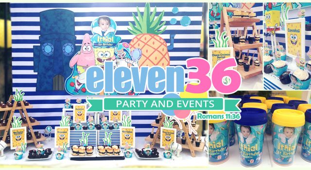 ithiel_spongebob_theme_party_package_thumb