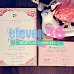 party-favor-invitation2