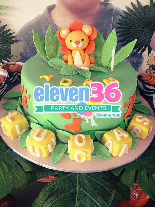 adam_lucas_safari_theme_party_1tier_cake_eleven36_cebu