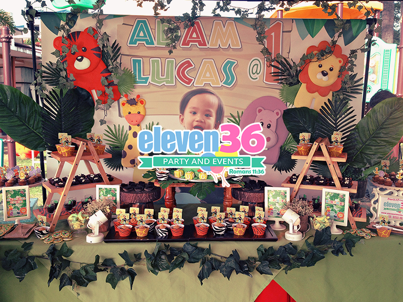 adam_lucas_safari_theme_party_dessert_buffet_eleven36_cebu