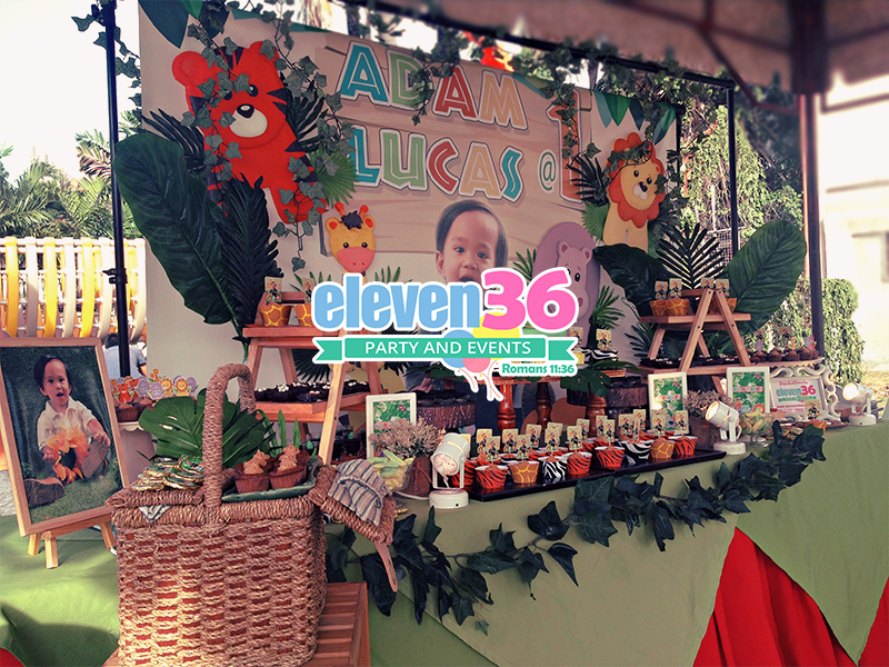 adam_lucas_safari_theme_party_dessert_buffet_eleven36_cebu_2