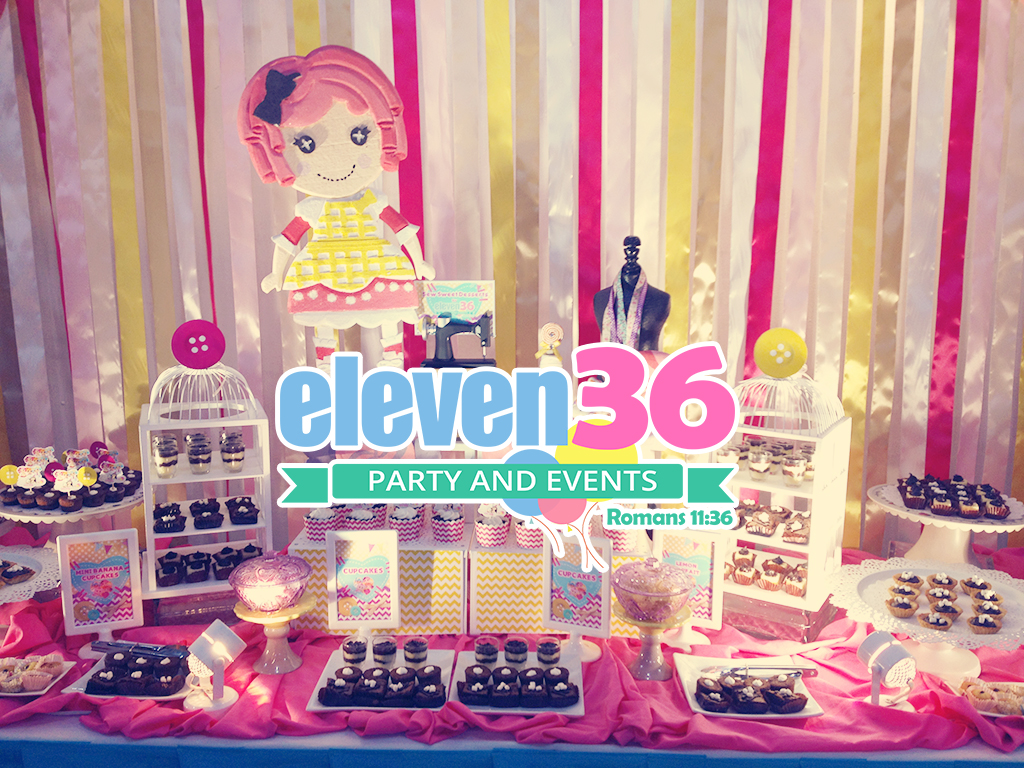 nina_lalaloopsy_theme_party_dessert_table_pastel